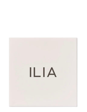 ILIA - The Necessary Eyeshadow Palette  - Naturkosmetik