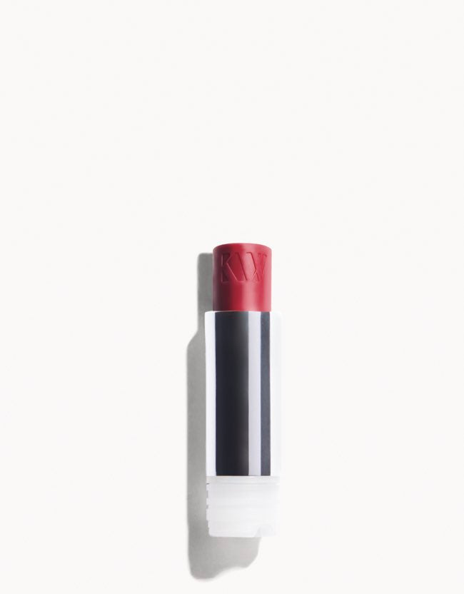 Kjaer Weis - Tinted Lip Balm Refill