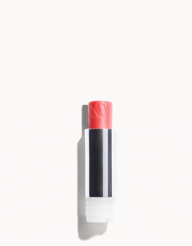 Kjaer Weis - Tinted Lip Balm Refill