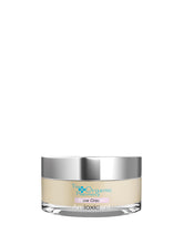 The Organic Pharmacy - Antioxidant Face Cream - Naturkosmetik