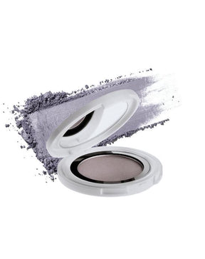 Und Gretel - IMBE Eyeshadow Lavendel Grey - Naturkosmetik