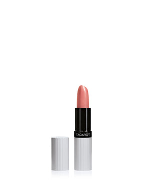 UND GRETEL - TAGAROT Lipstick - verschiedene Farben