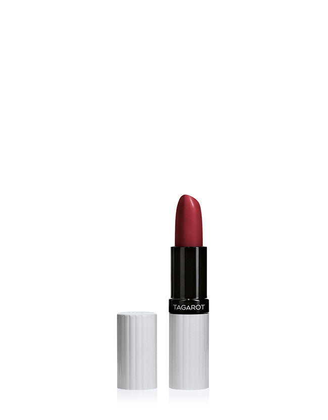 UND GRETEL - TAGAROT Lipstick - verschiedene Farben
