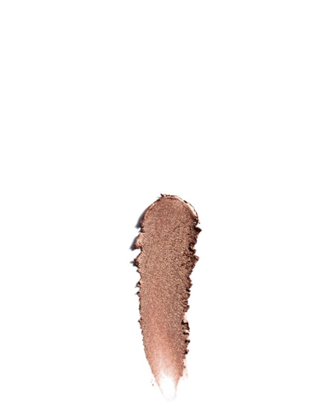 Kjaer Weis - Cream Eye Shadow Alluring - Naturkosmetik