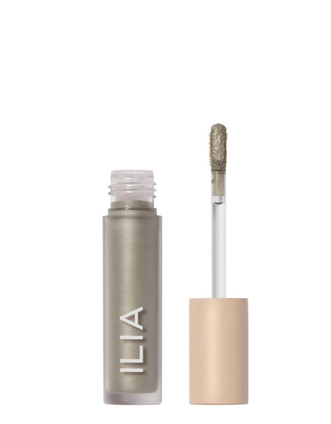 ILIA - Liquid Powder Chromatic Eye Tint