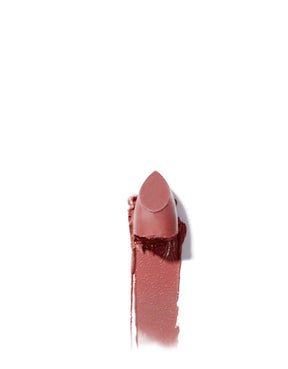 ILIA - Color Block Lipstick Amberlight- Naturkosmetik