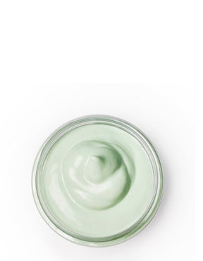 I WANT YOU NAKED - Body Butter for Heroes - Naturkosmetik