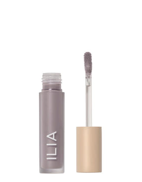 ILIA - Liquid Powder Matte Eye Tint Dove - Naturkosmetik