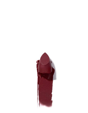 ILIA - Color Block Lipstick Rumba - Naturkosmetik