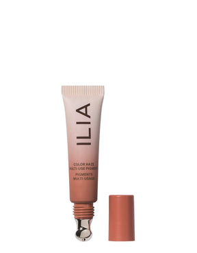 ILIA - Color Haze Cream Blush - Naturkosmetik