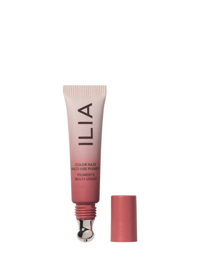 ILIA - Color Haze Cream Blush Before Today- Naturkosmetik