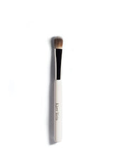 Kjaer Weis - Cream Eyeshadow Brush - Naturkosmetik