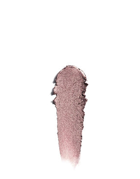 Kjaer Weis - Cream Eye Shadow Gorgeous - Naturkosmetik