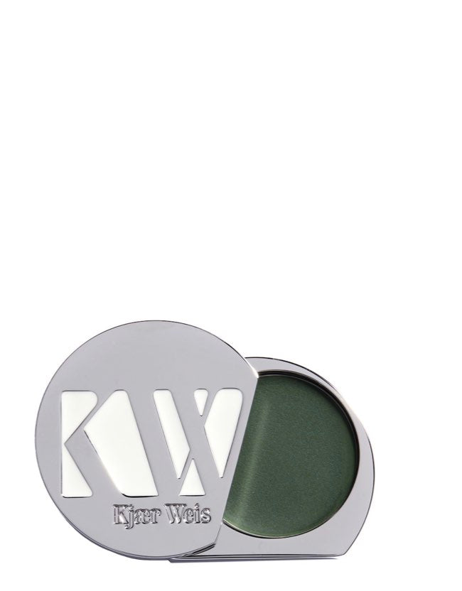 Kjaer Weis - Cream Eyeshadow Sublime - Naturkosmetik