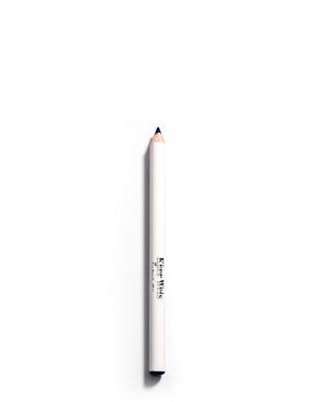 Kjaer Weis - Eye Pencil