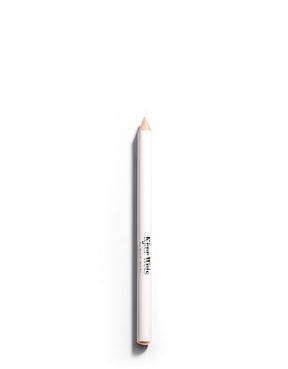 Kjaer Weis - Eye Pencil