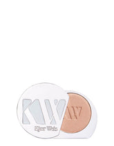 Kjaer Weis - LightSlip Powder Highlighter Luminous - Naturkosmetik Make-up