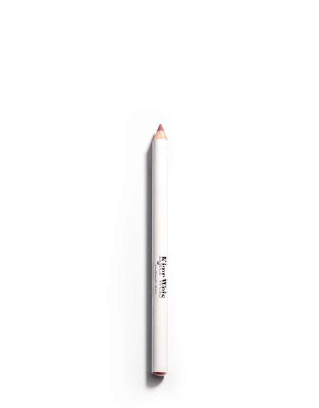 Kjaer Weis - Lip Pencil