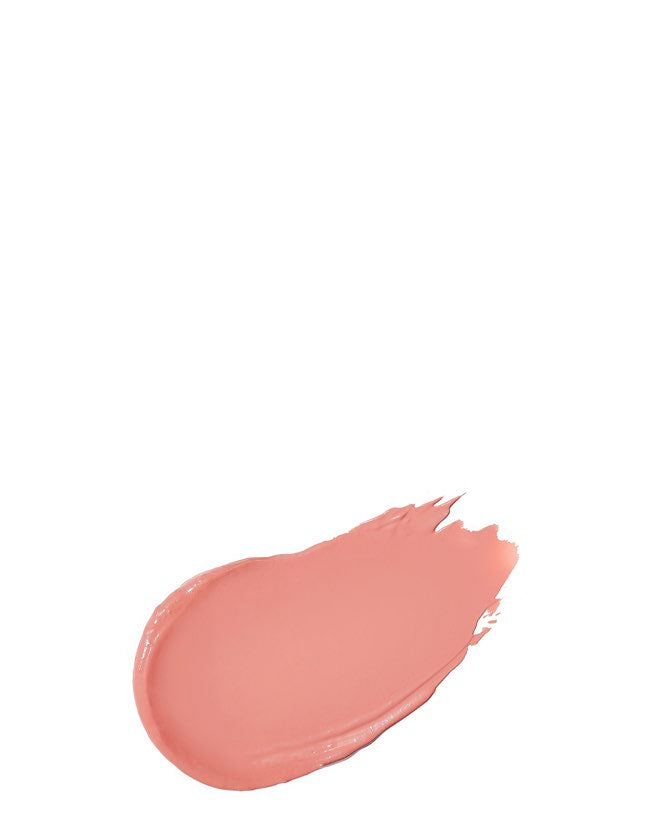 Kjaer Weis - Matte Naturally Liquid Lipstick Blossoming - Naturkosmetik
