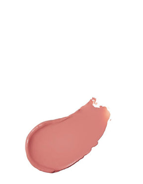 Kjaer Weis - Matte Naturally Liquid Lipstick Enthralling - Naturkosmetik