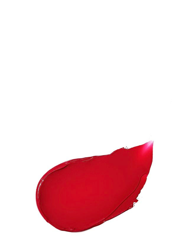 Kjaer Weis - Matte Naturally Liquid Lipstick KW Red - Naturkosmetik