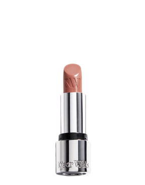Kjaer Weis - Nude Naturally Lipstick Serene - Naturkosmetik Make-up