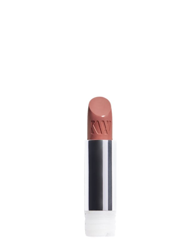 Kjaer Weis - Nude Naturally Lipstick Refill