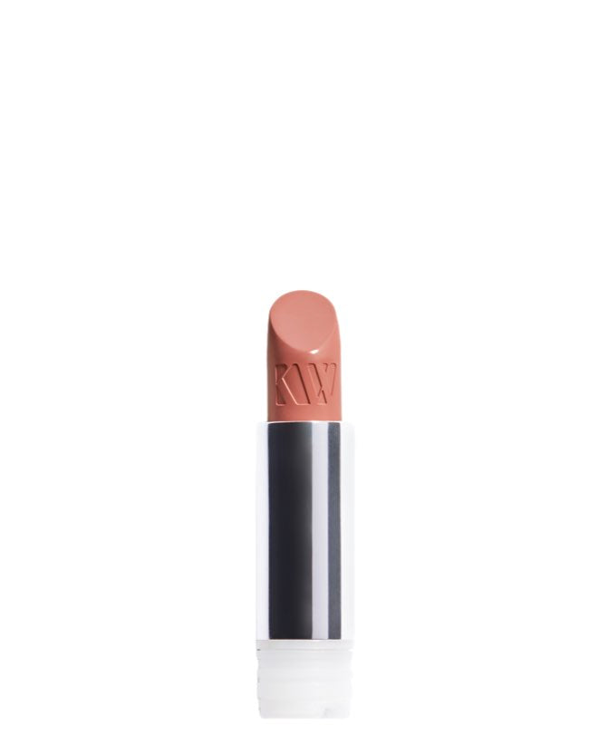 Kjaer Weis - Nude Naturally Lipstick Refill