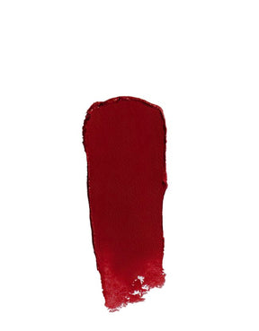 Kjaer Weis - Red Edit Lipstick Adore - Naturkosmetik