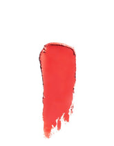 Kjaer Weis - Red Edit Lipstick Amour Rouge - Naturkosmetik