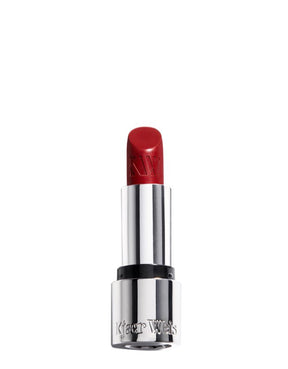 Kjaer Weis - Red Edit Lipstick Fearless - Naturkosmetik Make-up