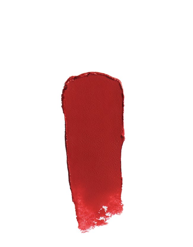 Kjaer Weis - Red Edit Lipstick KW Red - Naturkosmetik