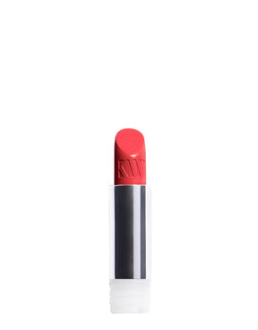 Kjaer Weis - Lipstick Refill Amour Rouge - Naturkosmetik Make-up