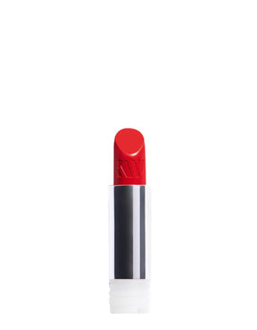 Kjaer Weis - Lipstick Refill Confidence - Naturkosmetik Make-up