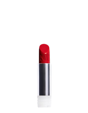 Kjaer Weis - Lipstick Refill KW Red - Naturkosmetik Make-up