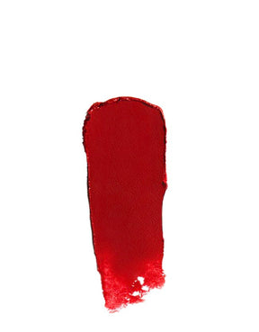 Kjaer Weis - Red Edit Lipstick Sucre - Naturkosmetik