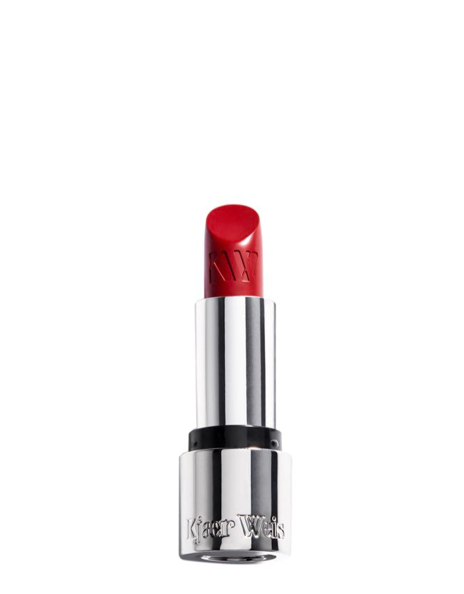 Kjaer Weis - Red Edit Lipstick Sucre - Naturkosmetik