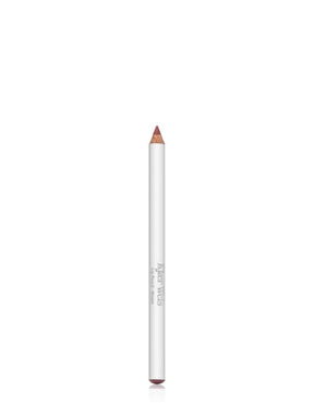 Kjaer Weis - Lip Pencil