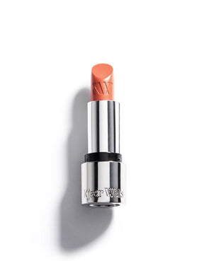 Kjaer Weis - Lipstick Brilliant - Naturkosmetik Make-up