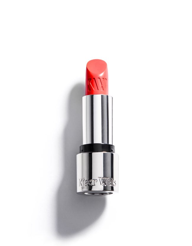 Kjaer Weis - Lipstick Love - Naturkosmetik Make-up
