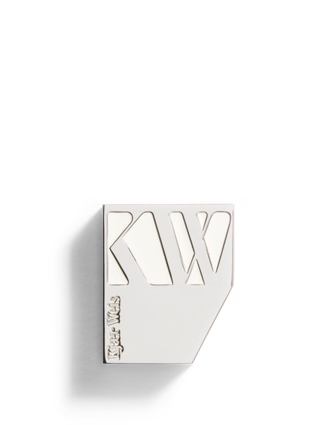 Kjaer Weis - Iconic Edition - Cheek