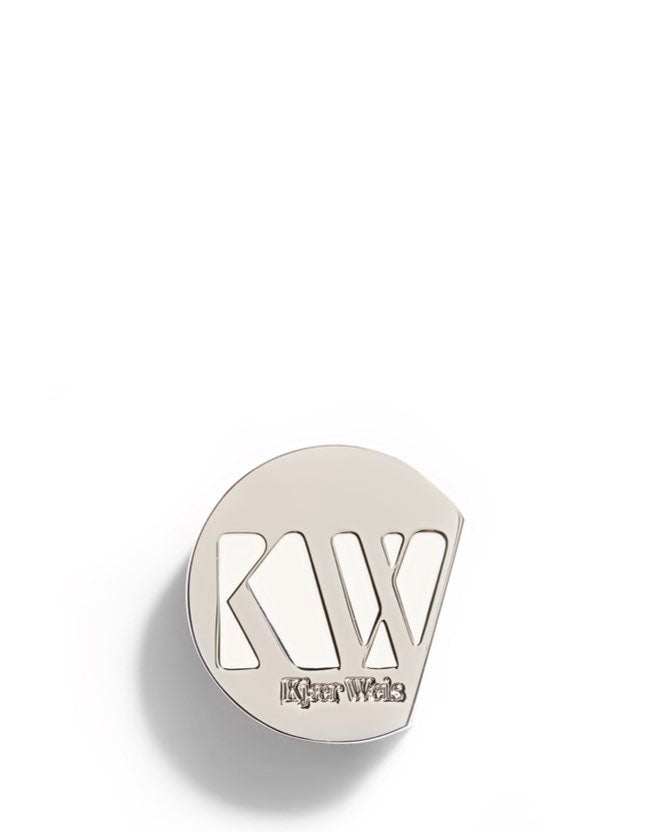 Kjaer Weis - Iconic Edition - Cream Eye Shadow