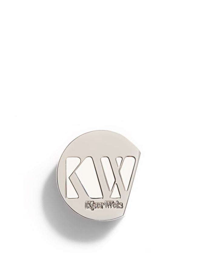 Kjaer Weis - Iconic Edition - Eye Shadow Powder