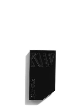 Kjaer Weis - Iconic  Edition Packaging