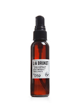 L:a Bruket - Deo Spray Koriander - Naturkosmetik
