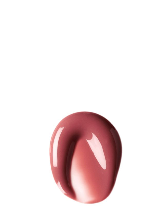 ILIA - Balmy Gloss Tinted Lip Oil Linger - Naturkosmetik