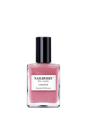 Nailberry - Kindness - Naturkosmetik