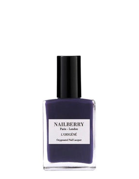 Nailberry - Moonlight - Naturkosmetik