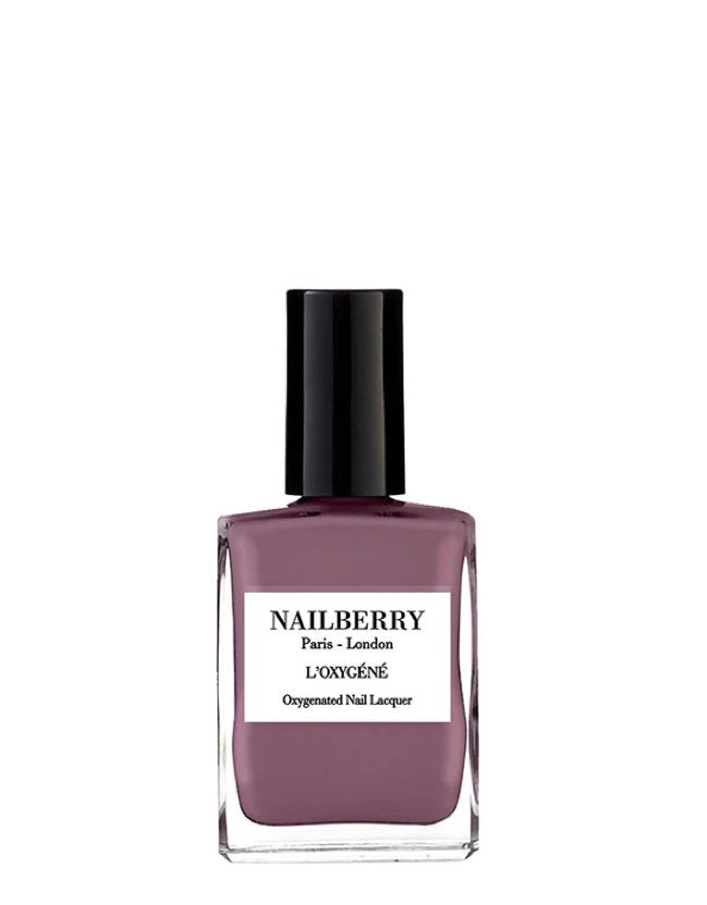 Nailberry - Peace - Naturkosmetik