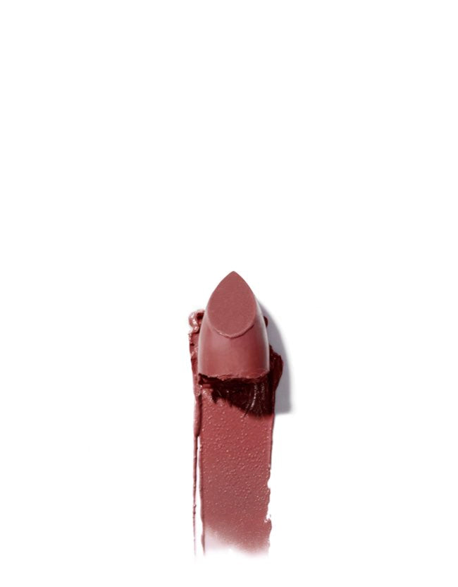 ILIA - Color Block Lipstick Rococco - Naturkosmetik